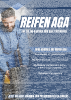 YOKOHAMA BLUEARTH-FE AE30 195/60 R17 90H  Sommerreifen