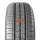 YOKOHAMA BLUEARTH-FE AE30 195/60 R17 90H  Sommerreifen