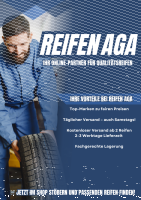 BARUM POLARIS 5 195/55 R16 91H  Winterreifen