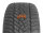 FULDA KRISTALL CONTROL HP 2  225/45 R17 94V FP Winterreifen