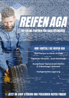NEXEN N`FERA PRIMUS (SU1 PLUS) 235/55 R17 103W  Sommerreifen