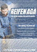 SEMPERIT SPEED-GRIP 5 205/45 R17 84H FR Winterreifen