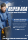 NOKIAN WETPROOF 1 215/60 R17 100V  Sommerreifen