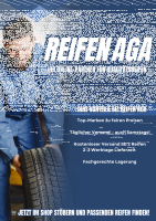 HANKOOK K135 VENTUS PRIME4 215/55 R16 97W SBL Sommerreifen