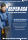 CONTINENTAL SPORT CONTACT 5  225/45 R17 91Y FR MO Sommerreifen