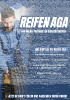 HANKOOK K135 VENTUS PRIME4 205/45 R17 88V SBL Sommerreifen