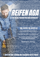 NEXEN N`BLUE HD PLUS 185/65 R14 86T HD PLUS Sommerreifen