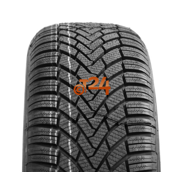 CONTINENTAL WINTER CONTACT TS 850  195/65 R15 95T M+S Winterreifen