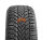 CONTINENTAL WINTER CONTACT TS 850  195/65 R15 95T M+S Winterreifen