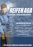LINGLONG GREENMAX ACRO 245/45 R18 96W RUNFLAT Sommerreifen