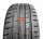 LINGLONG GREENMAX ACRO 245/45 R18 96W RUNFLAT Sommerreifen