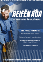 NEXEN N`FERA RU1 225/60 R17 99H  Sommerreifen