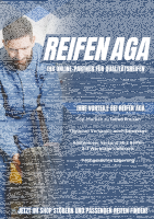 BARUM BRAVURIS 6 235/40 R17 94Y FR Sommerreifen
