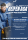 YOKOHAMA BLUEARTH WINTER V905  215/55 R16 97V  Winterreifen