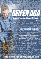 YOKOHAMA G058 GEOLANDAR CV 215/60 R16 95V  Sommerreifen