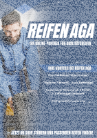 KUMHO HS52 ECSTA 185/65 R15 88H  Sommerreifen