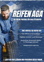 NEXEN N`BLUE 4 SEASON 2 205/50 R17 93W  Ganzjahresreifen