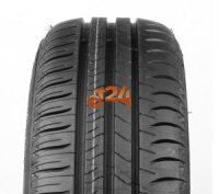 MICHELIN ENERGY SAVER 205/55 R16 91H (MO) Sommerreifen