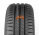 MICHELIN ENERGY SAVER 205/55 R16 91H (MO) Sommerreifen