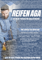 MAXXIS HP5 PREMITRA 5 215/50 R18 92W  Sommerreifen