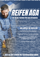 LINGLONG GRIP MASTER 4S 205/65 R15 94H  Ganzjahresreifen
