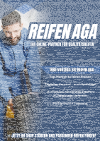 HANKOOK W320 Winter i*cept evo2  215/60 R16 99H  Winterreifen
