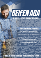 HANKOOK W462 Winter i*cept RS3 205/60 R16 96H  Winterreifen
