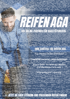 VREDESTEIN QUATRAC PRO+ 205/40 R17 84W FSL Ganzjahresreifen