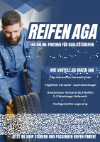 NEXEN N`FERA SPORT (SU2) 215/45 R18 93W  Sommerreifen