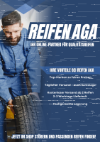 FIRESTONE WINTERHAWK 4 215/60 R16 99H  Winterreifen