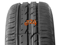 CONTINENTAL PREMIUM CONTACT 2 E 185/55 R15 82T  Sommerreifen