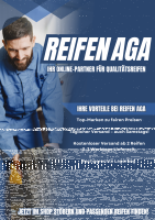 CONTINENTAL PREMIUM CONTACT 2 E 185/55 R15 82T  Sommerreifen