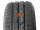 CONTINENTAL PREMIUM CONTACT 2 E 185/55 R15 82T  Sommerreifen