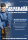 CONTINENTAL PREMIUM CONTACT 2 E 185/55 R15 82T  Sommerreifen