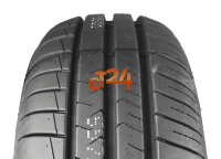 MAXXIS MECOTRA 3 ME3 185/65 R15 88T  Sommerreifen