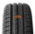 FULDA ECOCONTROL HP 185/60 R15 84H  Sommerreifen