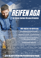 BARUM QUARTARIS 5 205/50 R17 93W  Ganzjahresreifen