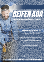 YOKOHAMA BLUEARTH WINTER V906 225/50 R17 94H  Winterreifen