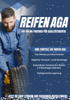 KUMHO PS72 ECSTA SPORT 235/45 R18 98Y  Sommerreifen