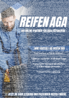 KUMHO PS72 ECSTA SPORT 235/50 R18 101Y  Sommerreifen