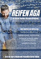 LINGLONG COMFORT MASTER 185/55 R14 80H  Sommerreifen