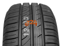 KUMHO ES31 ECOWING 205/55 R16 94H  Sommerreifen