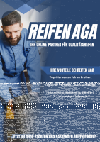 NEXEN WINGUARD SPORT 2 (WU7) 215/55 R17 98V  Winterreifen
