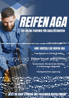 LINGLONG COMFORT MASTER 195/55 R15 85H  Sommerreifen