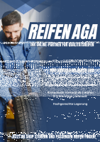 LINGLONG GREENMAX ALLSEASON 215/65 R15 96H  Ganzjahresreifen