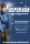 LINGLONG GREENMAX ALLSEASON 215/65 R15 96H  Ganzjahresreifen