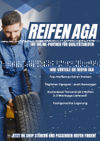 CONTINENTAL SPORT CONTACT 7 225/40 R18 92Y FR Sommerreifen