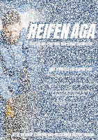 MAXXIS AP3 PREMITRA ALLSEASON 225/60 R17 103V  Ganzjahresreifen