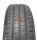 NEXEN ROADIAN CTX 235/55 R18 104H  Sommerreifen