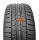 FIRESTONE ROADHAWK 2 225/65 R17 102H ENLITEN Sommerreifen